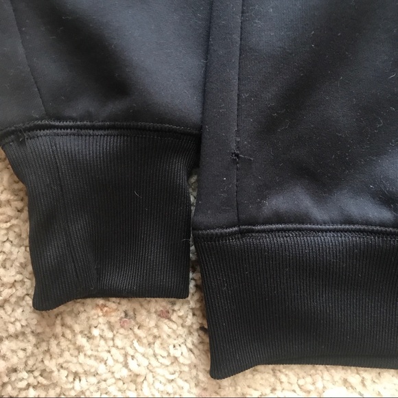 SOLD ☑️ - Picture 6 of 6